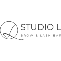 STUDIO L | Brow & Lash Bar